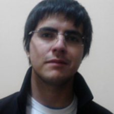 cv-atlas-img-chidalgo cv-atlas-img-chidalgo