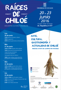 AF_RaicesdeChiloe_